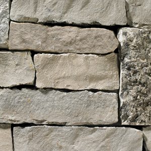 Halquist Stone Blend Collection - Kensington Grey SFT