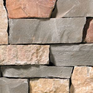 Halquist Stone Blend Collection - Kingston SFT