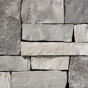 Halquist Stone Blend Collection - Mesquite SFT