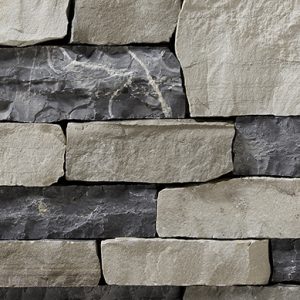 Halquist Stone Blend Collection - Mulberry SFT