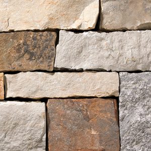 Halquist Stone Blend Collection - Timberland SFT