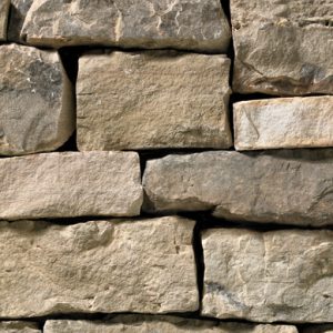 Halquist Stone Blend Collection - Trevino SFT