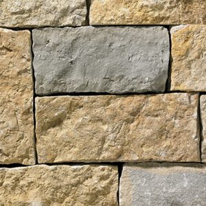 Halquist Stone Blend Collection - Wilsey Bay SFT