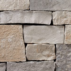 Halquist Stone Blend Collection - Woodstock SFT