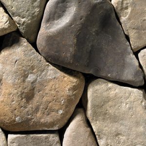 Halquist Stone Boulder Collection - Cobble Creek Rock
