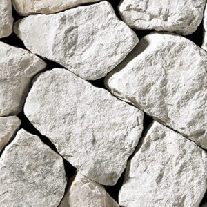 Halquist Stone Boulder Collection - Lisbon