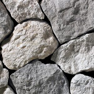 Halquist Stone Boulder Collection - Lisbon Grey SFT