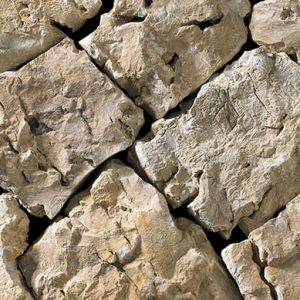 Halquist Stone Boulder Collection - Niagra Boulders