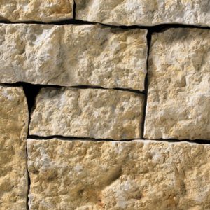 Castlestone Collection