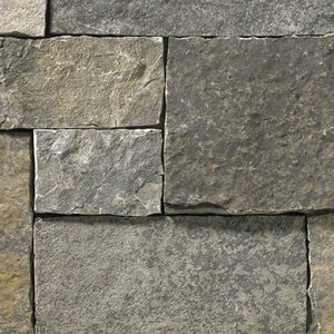Halquist Stone Castlestone Collection - Carbondale
