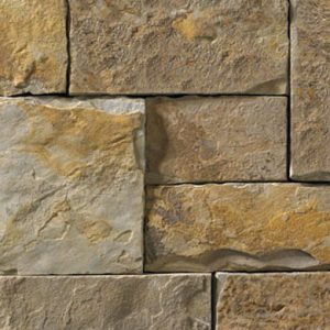 Halquist Stone Castlestone Collection - Copenhagen