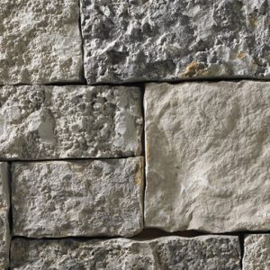 Halquist Stone Castlestone Collection - Hamilton Grey