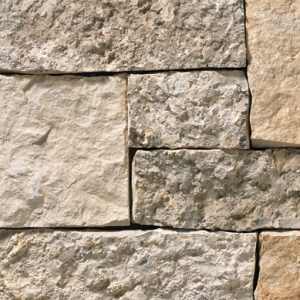 Halquist Stone Castlestone Collection - Long Island