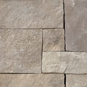 Halquist Stone Castlestone Collection - Seville