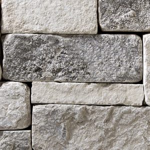 Halquist Stone Ledge Collection - Asheville SFT