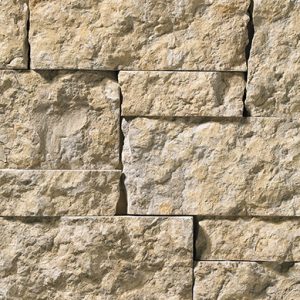 Halquist Stone Dimensional Collection - Beaver Creek