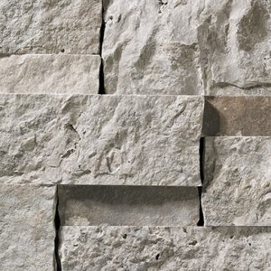 Halquist Stone Dimensional Collection - Biltmore