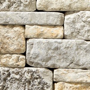 Halquist Stone Dimensional Collection - Chalet Full Color