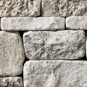 Halquist Stone Dimensional Collection - Chalet Grey