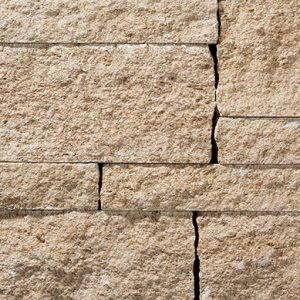 Halquist Stone Dimensional Collection - Cheyenne