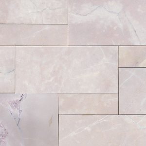 Halquist Stone Dimensional Collection - Chilton Honed