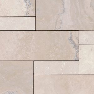 Halquist Stone Dimensional Collection - Del Mar