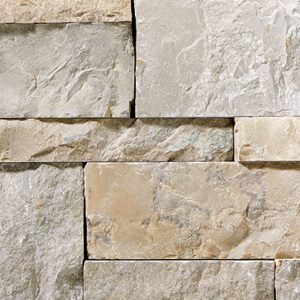 Halquist Stone Dimensional Collection - Harbor Grey