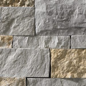Halquist Stone Dimensional Collection - Ideal