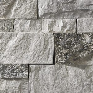 Halquist Stone Dimensional Collection - Ideal Grey