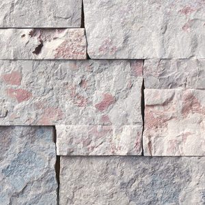 Halquist Stone Dimensional Collection - Jericho