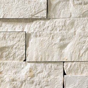 Halquist Stone Dimensional Collection - Landmark