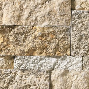Halquist Stone Dimensional Collection - Mayfair Buff