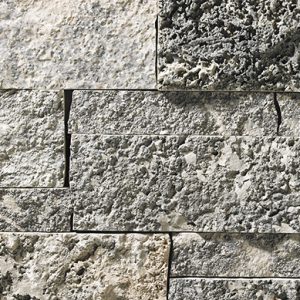 Halquist Stone Dimensional Collection - Mayfair Grey
