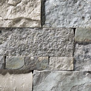 Halquist Stone Dimensional Collection - Melbourne