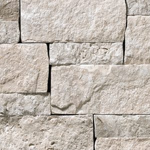 Halquist Stone Dimensional Collection - Middleton