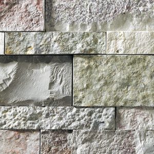 Halquist Stone Dimensional Collection - Monarch