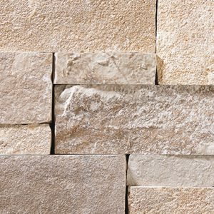 Halquist Stone Dimensional Collection - Nashville LFT