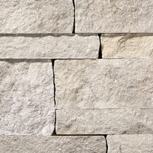 Halquist Stone Dimensional Collection - Oxford LFT