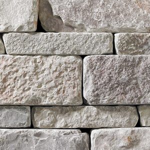 Halquist Stone Dimensional Collection - Plum Creek LFT