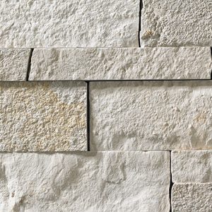 Halquist Stone Dimensional Collection - Princeton LFT