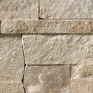 Halquist Stone Dimensional Collection - Regal LFT