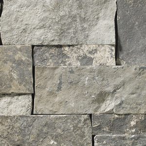 Halquist Stone Dimensional Collection - Rubicon LFT