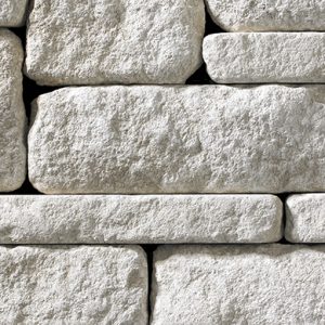 Halquist Stone Dimensional Collection - Smokey Mountain LFT