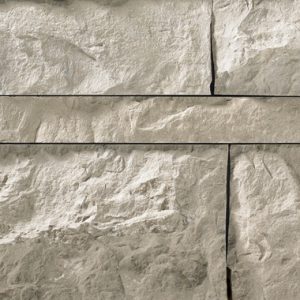 Halquist Stone Dimensional Collection - Sussex Grey LFT