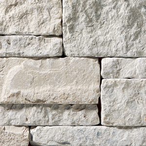 Halquist Stone Dimensional Collection - Tumbled Middleton LFT