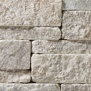 Halquist Stone Dimensional Collection - Tumbled Vanderbilt LFT