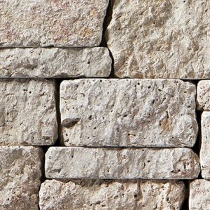 Halquist Stone Dimensional Collection - Tumbled Winnebago LFT