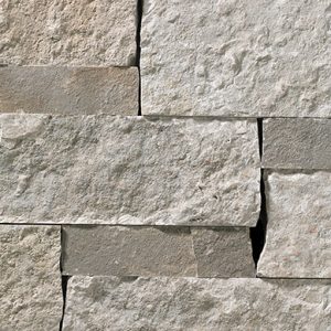 Halquist Stone Dimensional Collection - Vanderbilt LFT