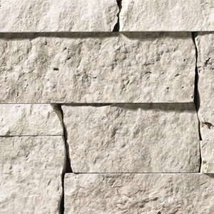 Halquist Stone Dimensional Collection - Waukesha Buff LFT