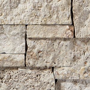 Halquist Stone Dimensional Collection - Winnebago LFT